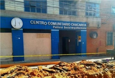 Defensoria