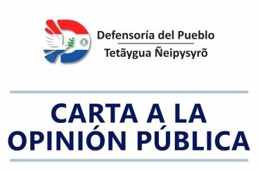 Defensoria
