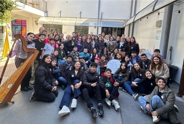 Defensoria