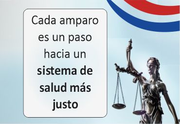 Defensoria