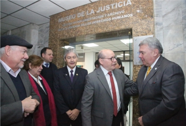 Defensoria