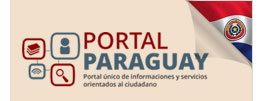 Portal Paraguay