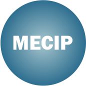 Consulta de Solicitudes y Servicios
