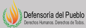 Defensoria del Pueblo