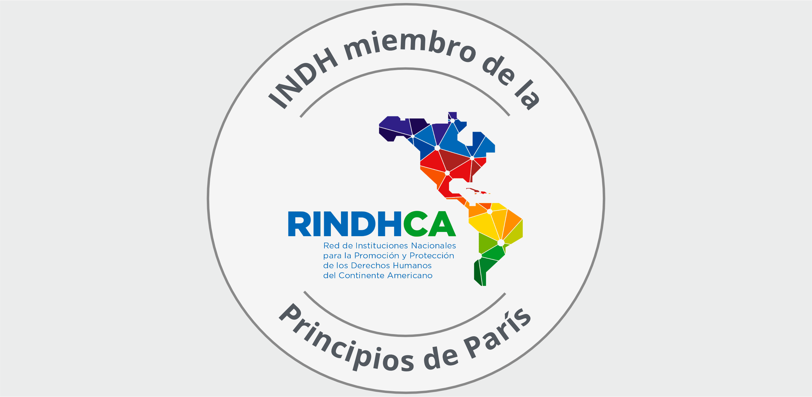 RINDHCA